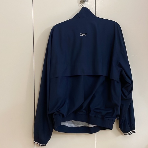 Rebox Jacket - Picture 2 of 2